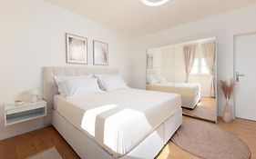Apartman Bili