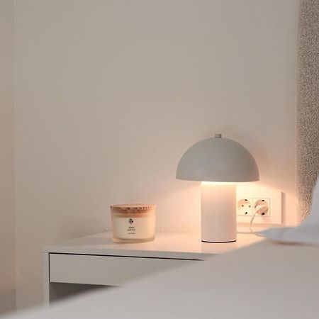 Apartman Bili Solin Zewnętrze zdjęcie