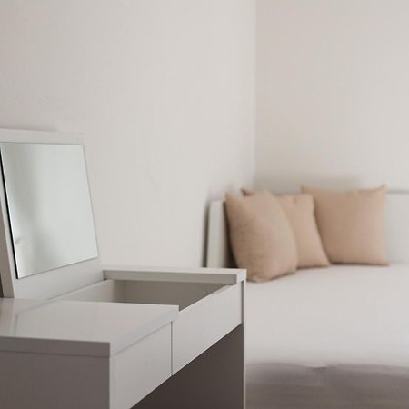 Apartman Bili Solin Zewnętrze zdjęcie