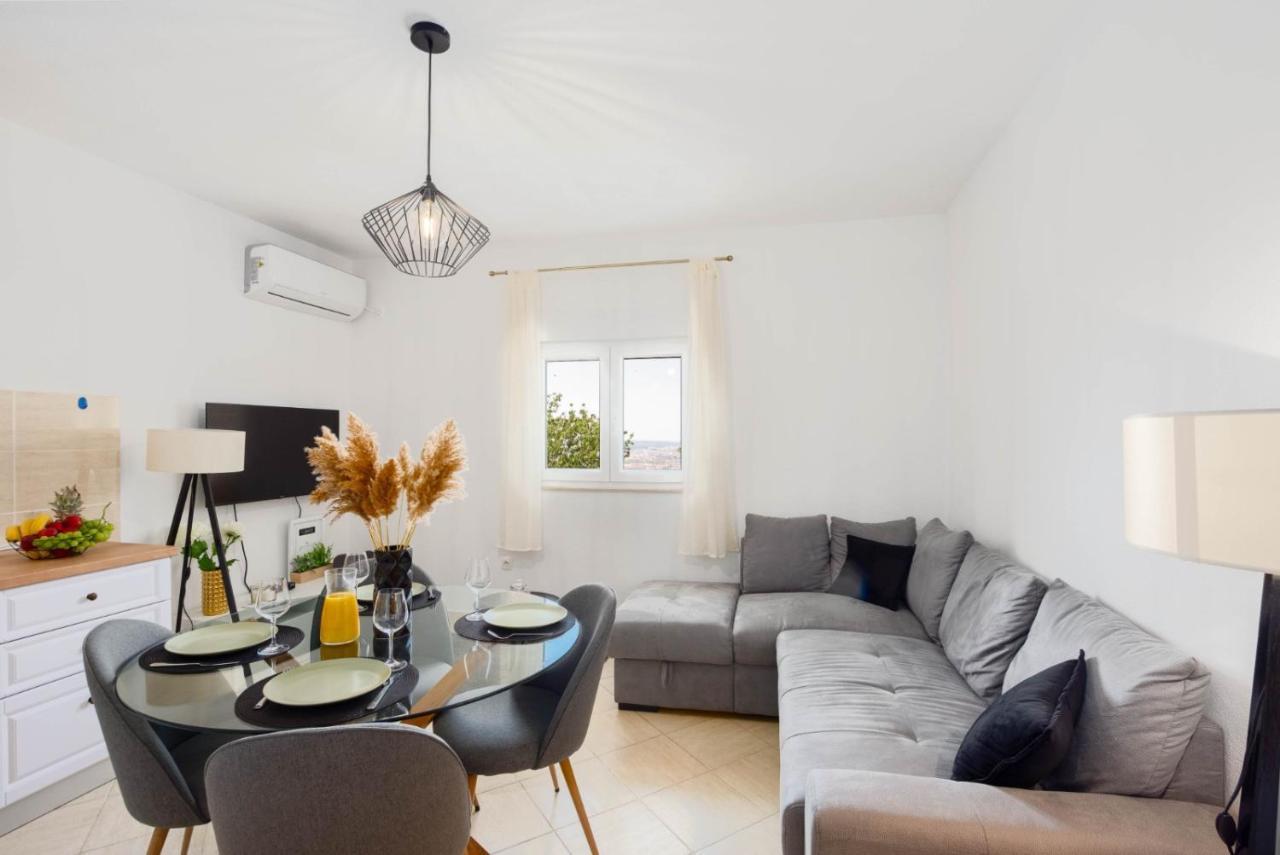 Apartman Bili Solin Zewnętrze zdjęcie