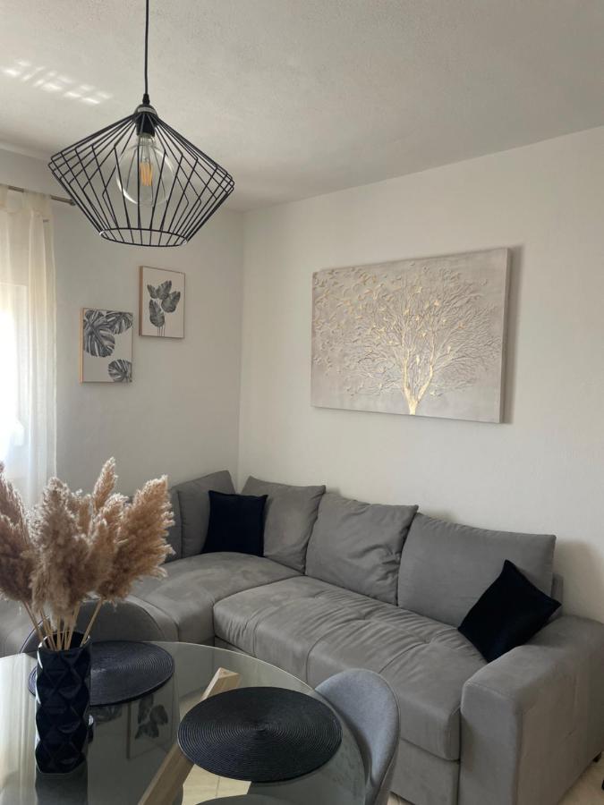 Apartman Bili Solin Zewnętrze zdjęcie