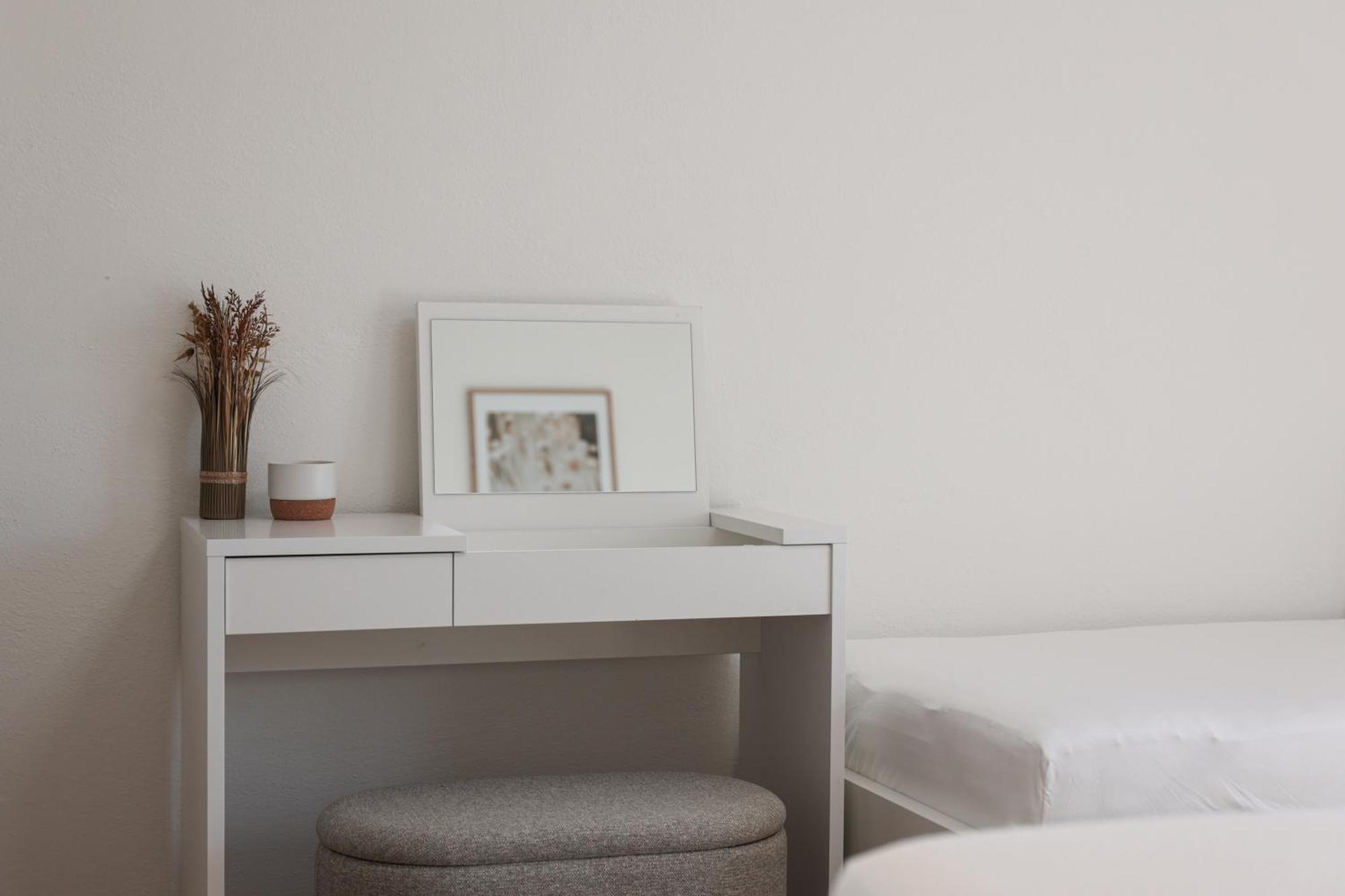Apartman Bili Solin Zewnętrze zdjęcie