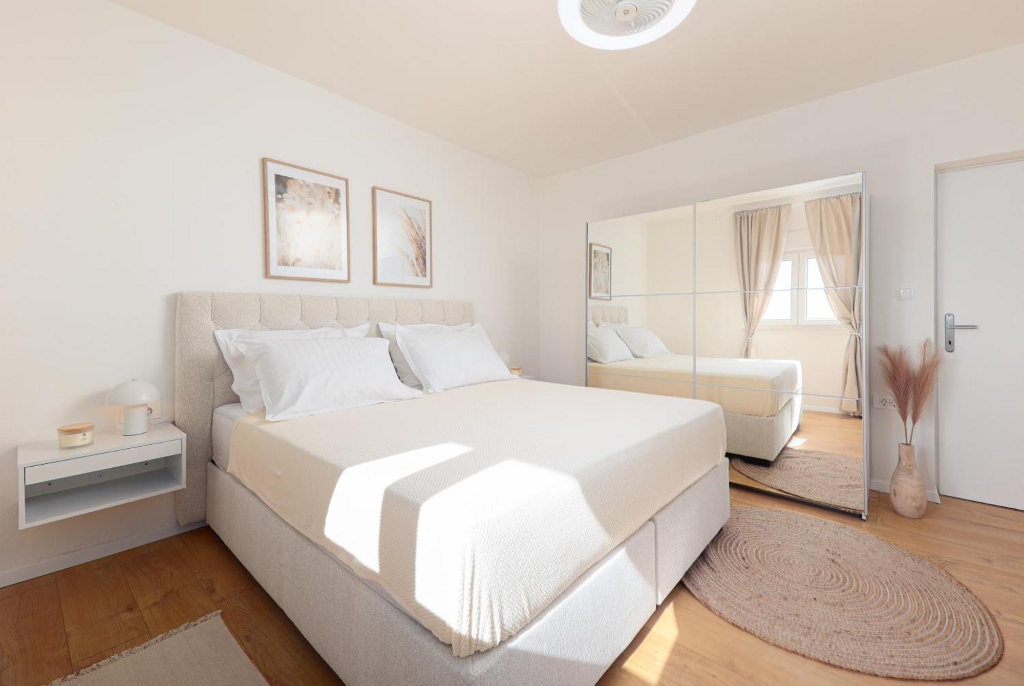 Apartman Bili Solin Zewnętrze zdjęcie