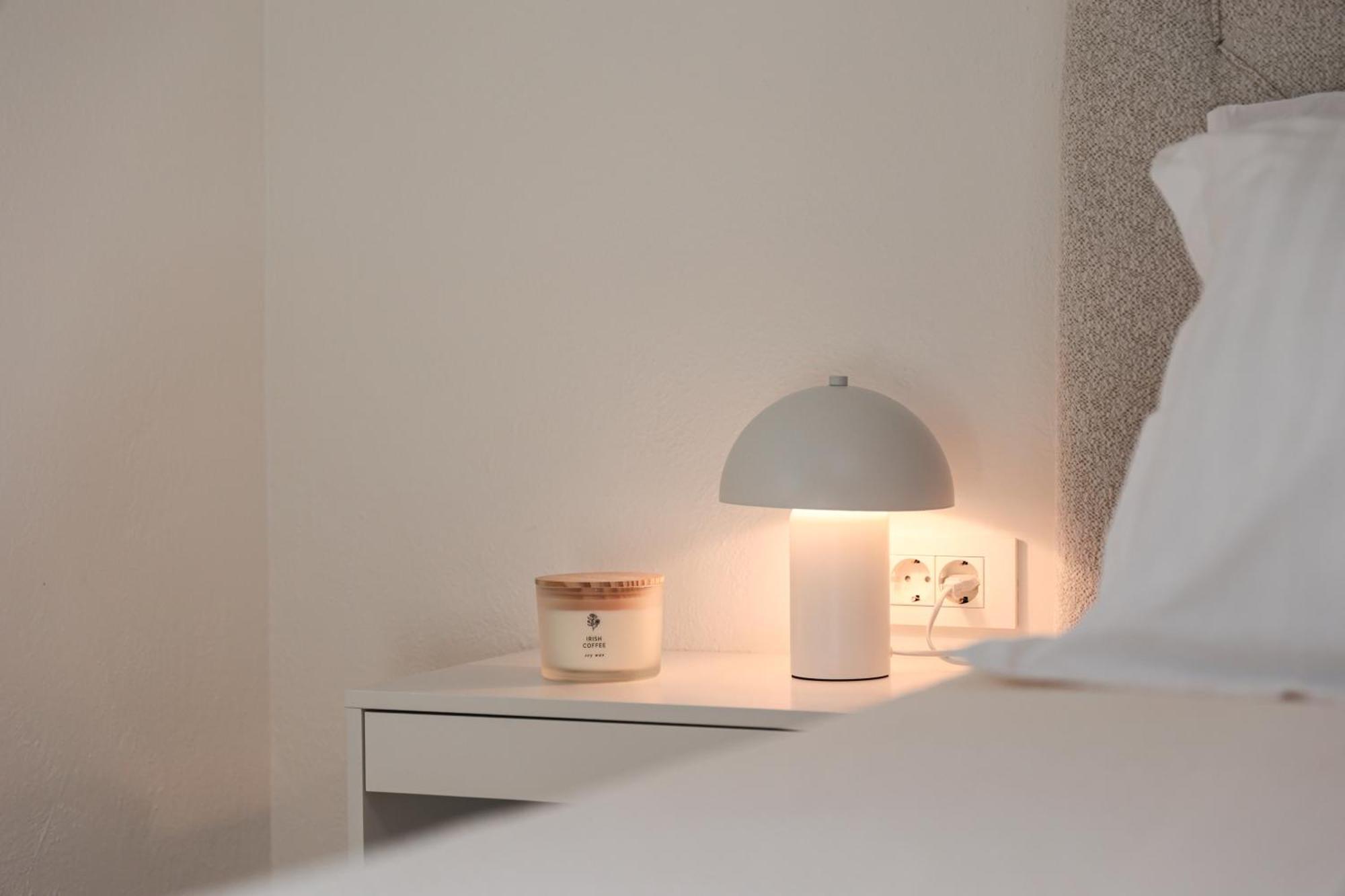 Apartman Bili Solin Zewnętrze zdjęcie