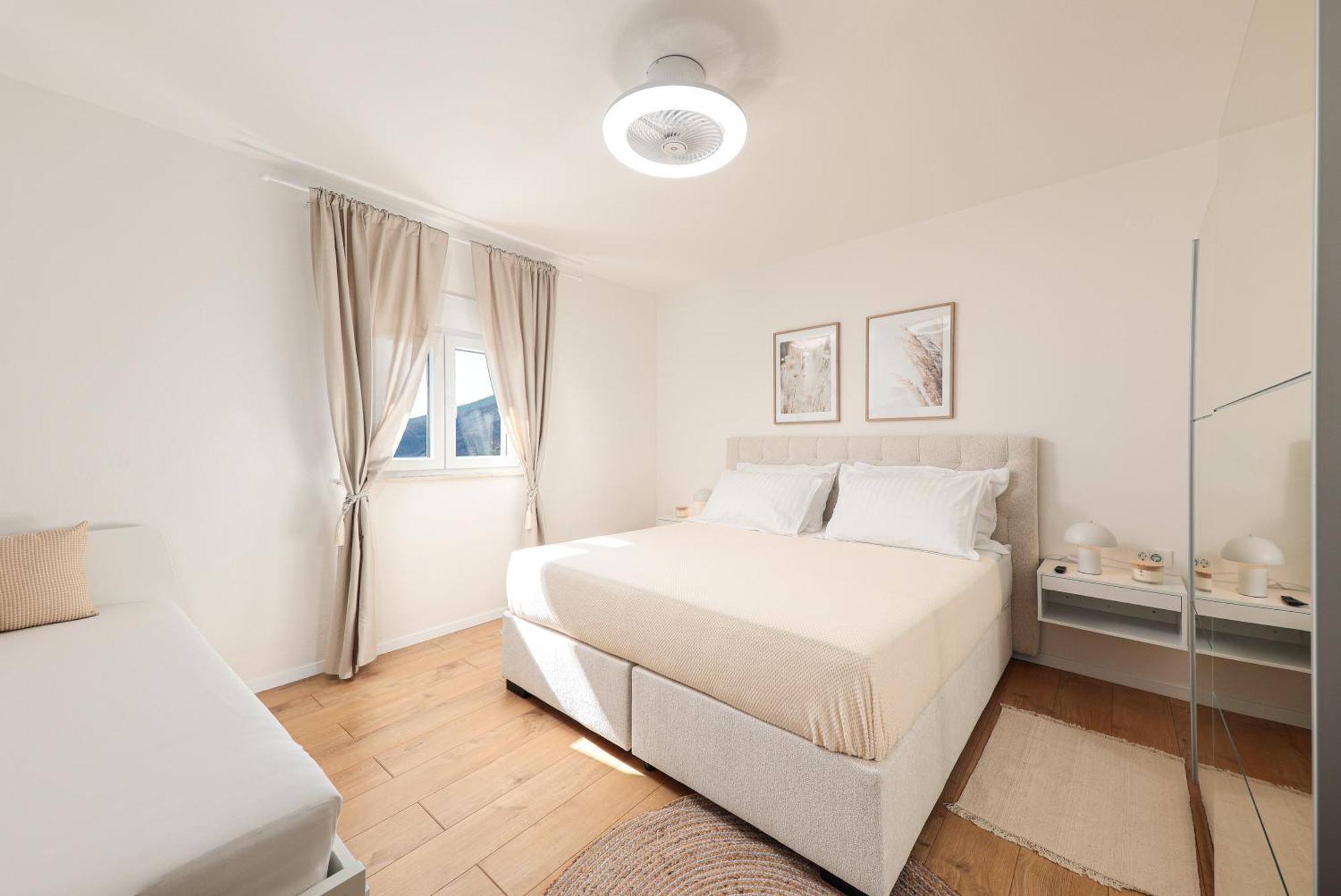 Apartman Bili Solin Zewnętrze zdjęcie