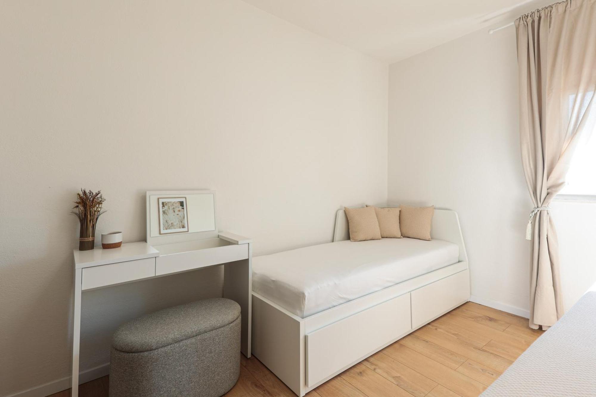 Apartman Bili Solin Zewnętrze zdjęcie